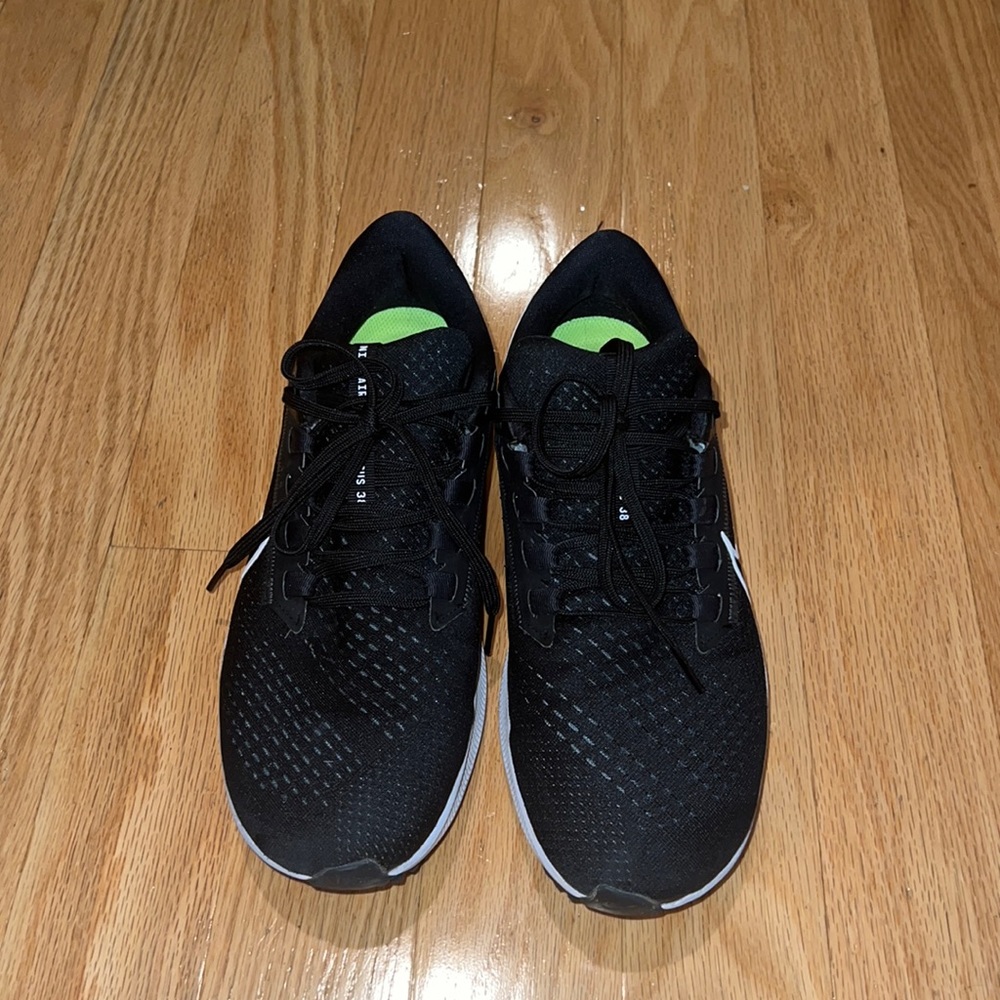 Nike Air Zoom Pegasus 38